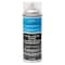 Plaid&#xAE; Patricia Nimock&#x27;s Clear Gloss Acrylic Spray Sealer
